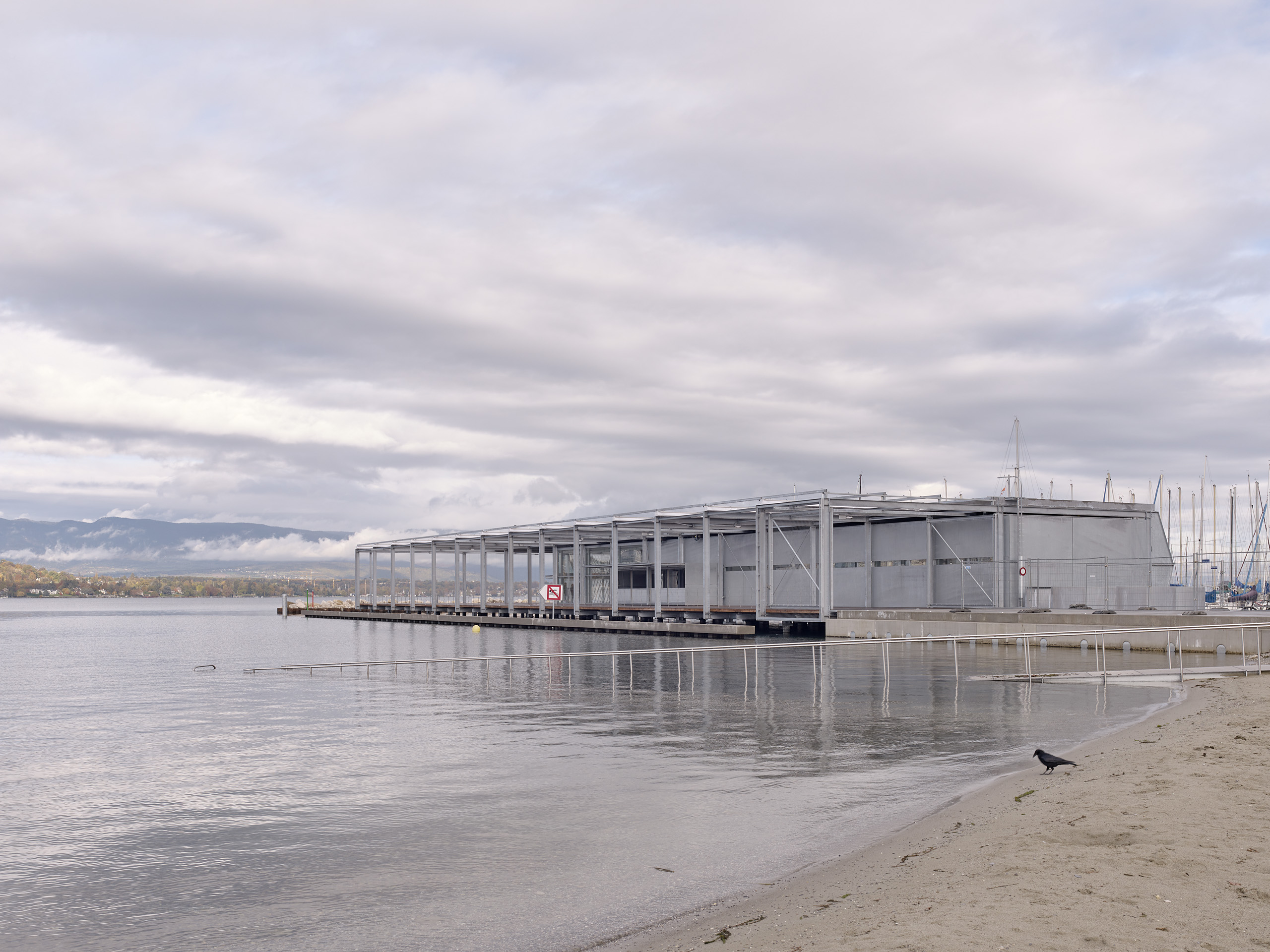 Ahp0028 alpa 107495 C